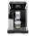 Ekspres i kawa DeLonghi ECAM 550.65.SB Primadonna Class
